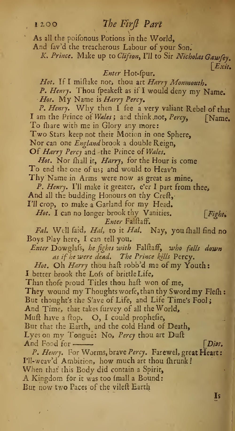 Image of page 232